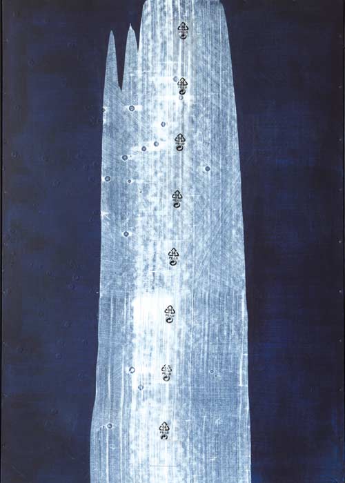 die lichtseite des bewusstseins