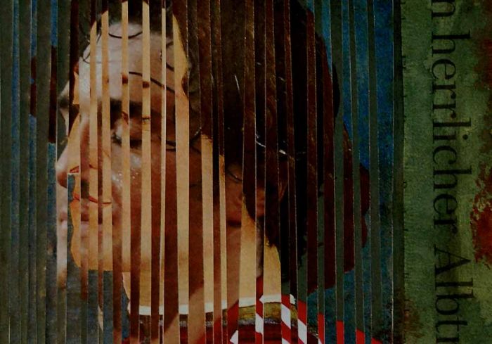 medici I. - (2008)