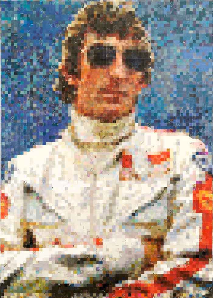 jochen rindt