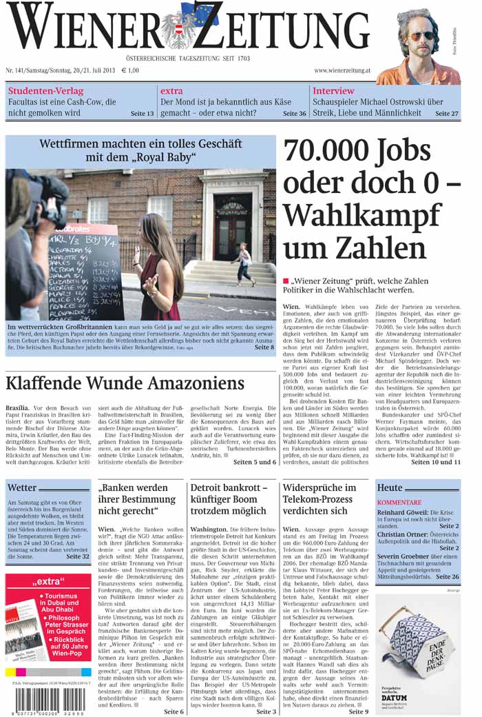 wz titelseite