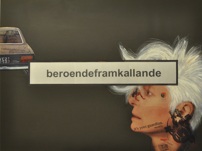 beroendeframkallande