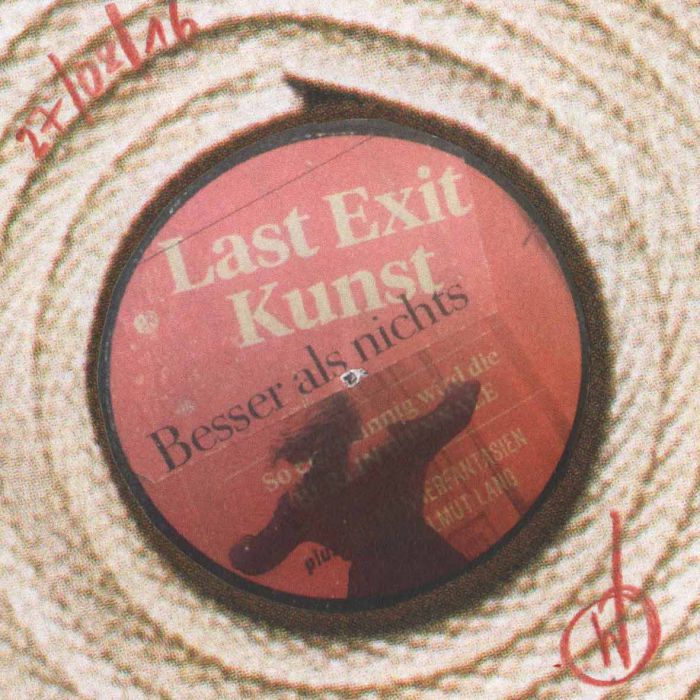 ___last exit