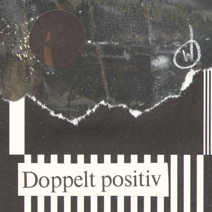 ___doppelt positiv