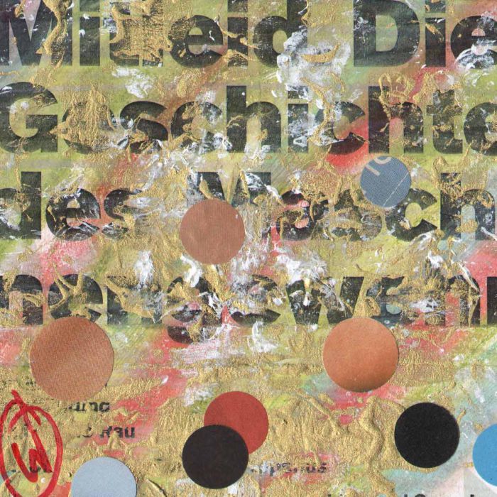 ___mitleid: die geschichte des maschinengewehrs