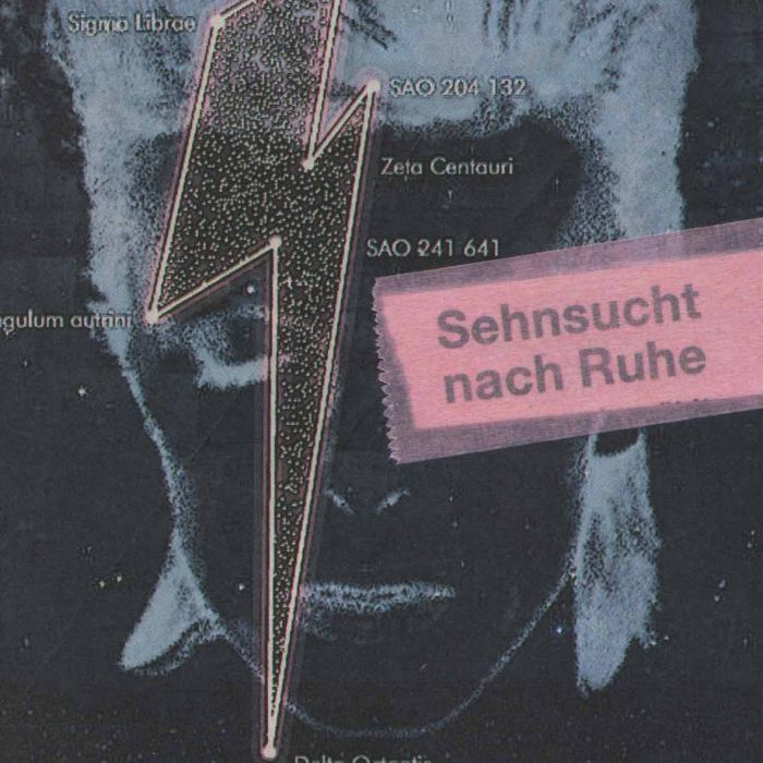 ___sehnsucht nach ruhe