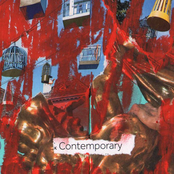 ___contemporary