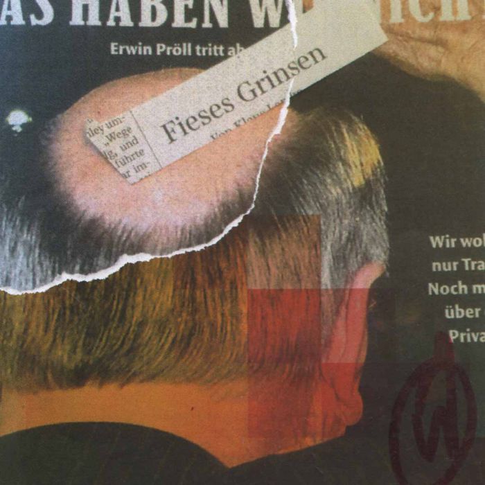 ___fieses grinsen