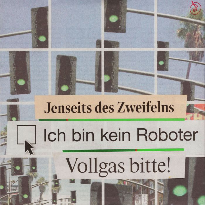 | tagescollage 2.048