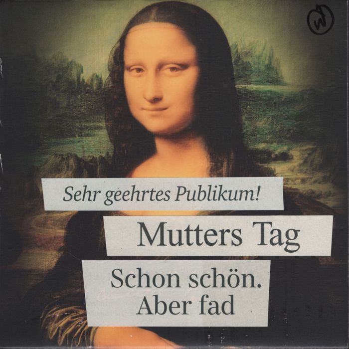 | tagescollage 2.055