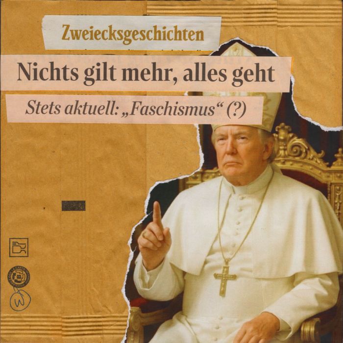 | tagescollage 2.063