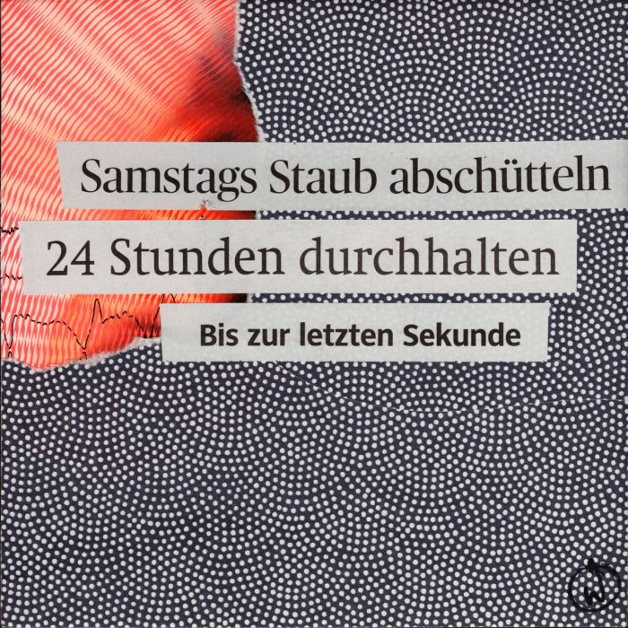 | tagescollage 2.075