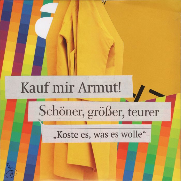 | tagescollage 2.120
