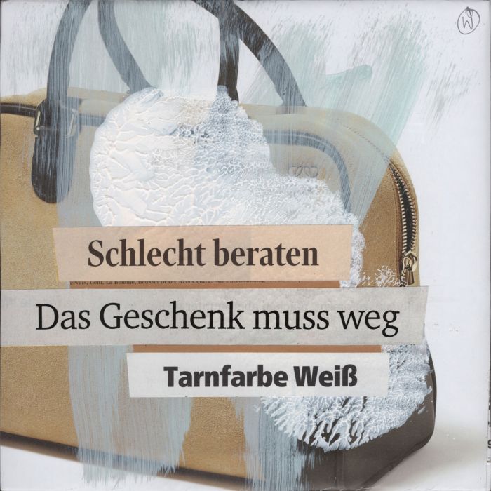 | tagescollage 2.140