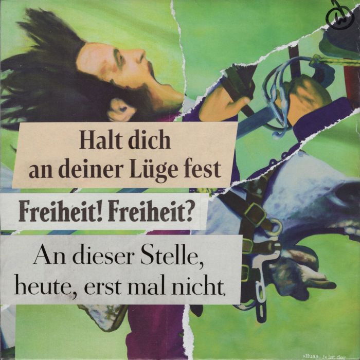 | tagescollage 2.143