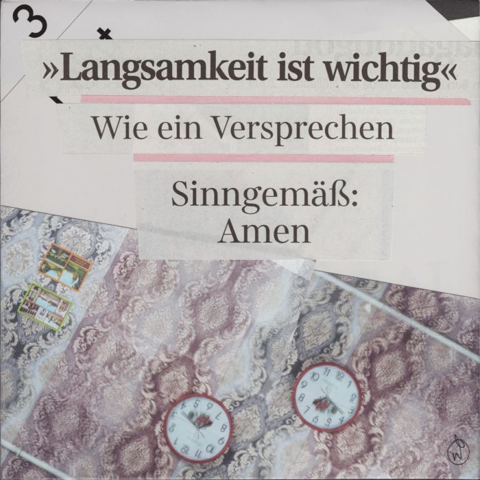    |    tagescollage 2.170