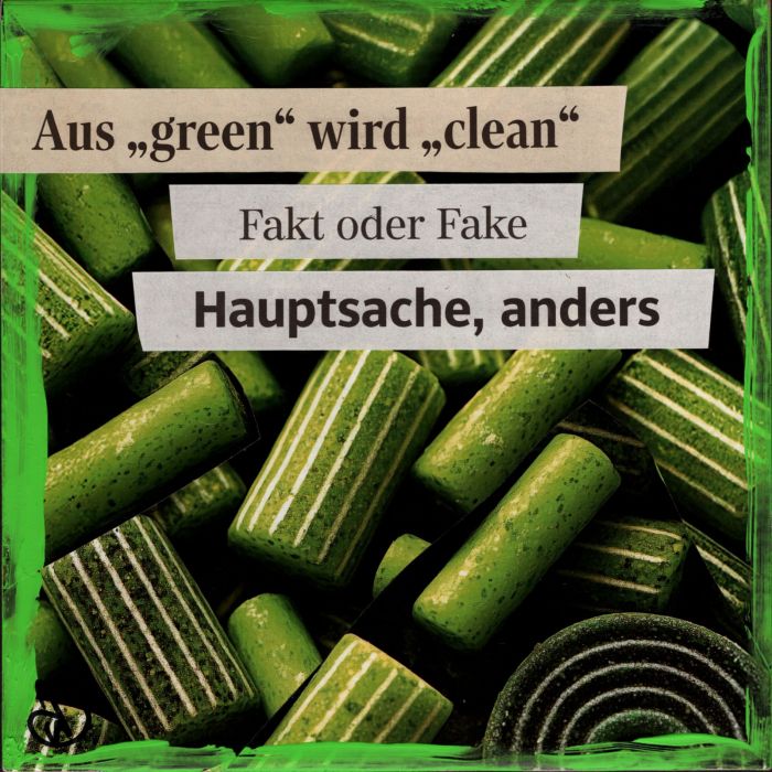    |    tagescollage 2.171