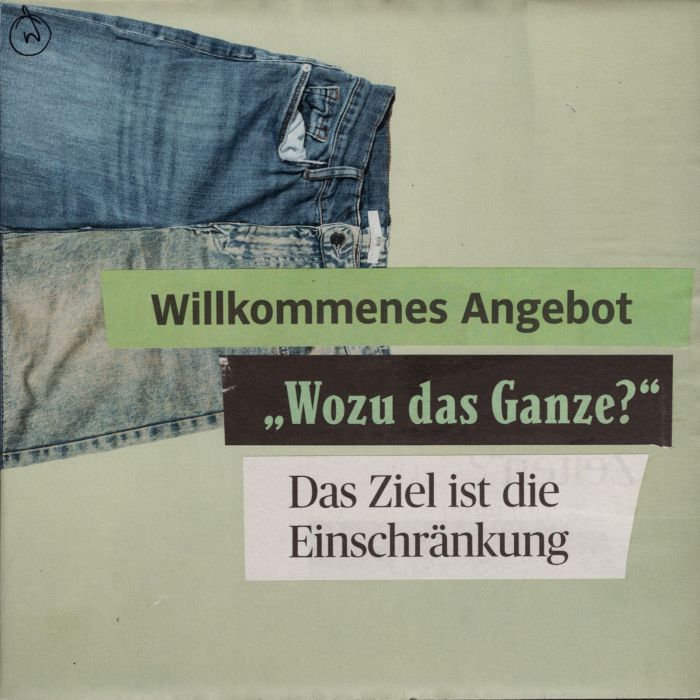    |    tagescollage 2.182
