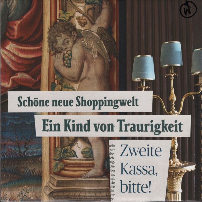 | tagescollage 2.191
