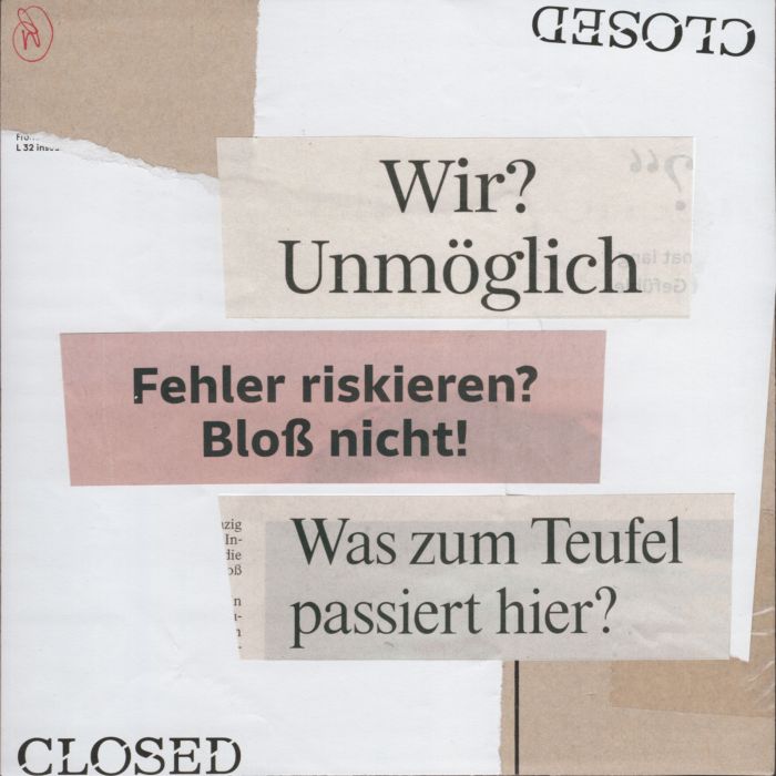 | tagescollage 2.204