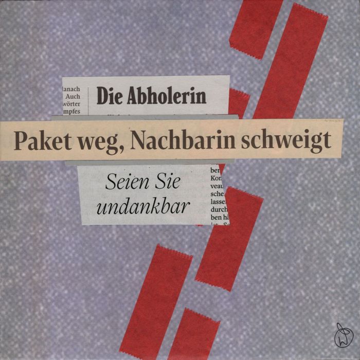 |    tagescollage 2.211