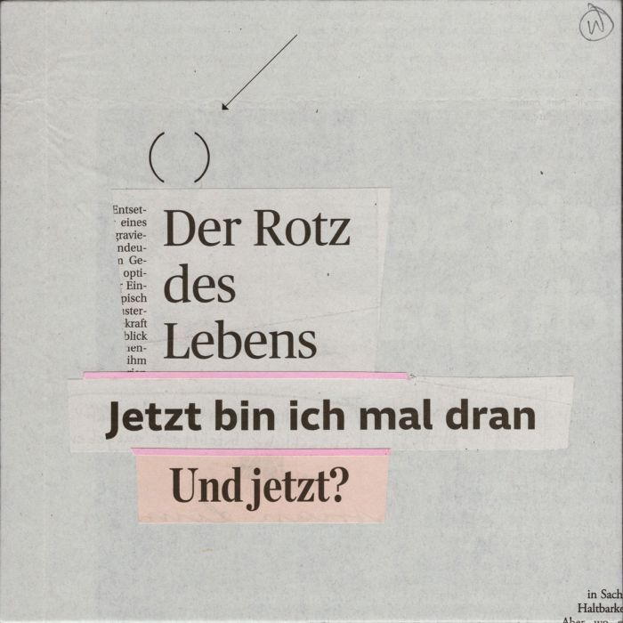 |    tagescollage 2.212