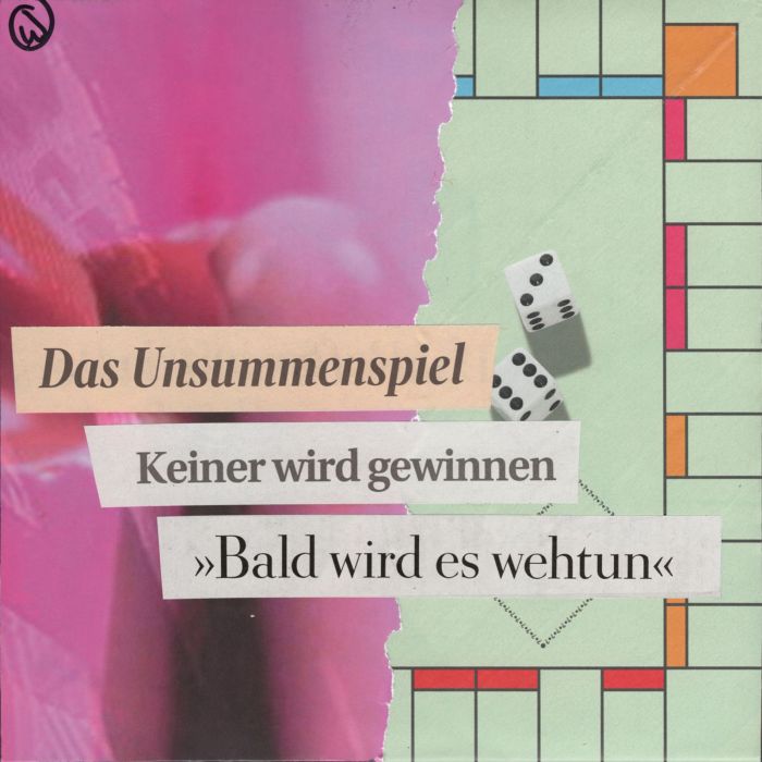 |    tagescollage 2.213