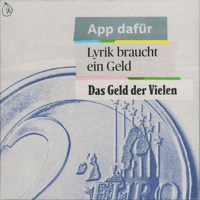 |    tagescollage 2.214