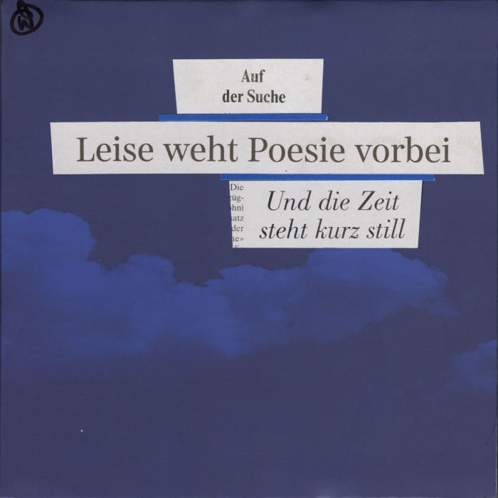 |    tagescollage 2.215