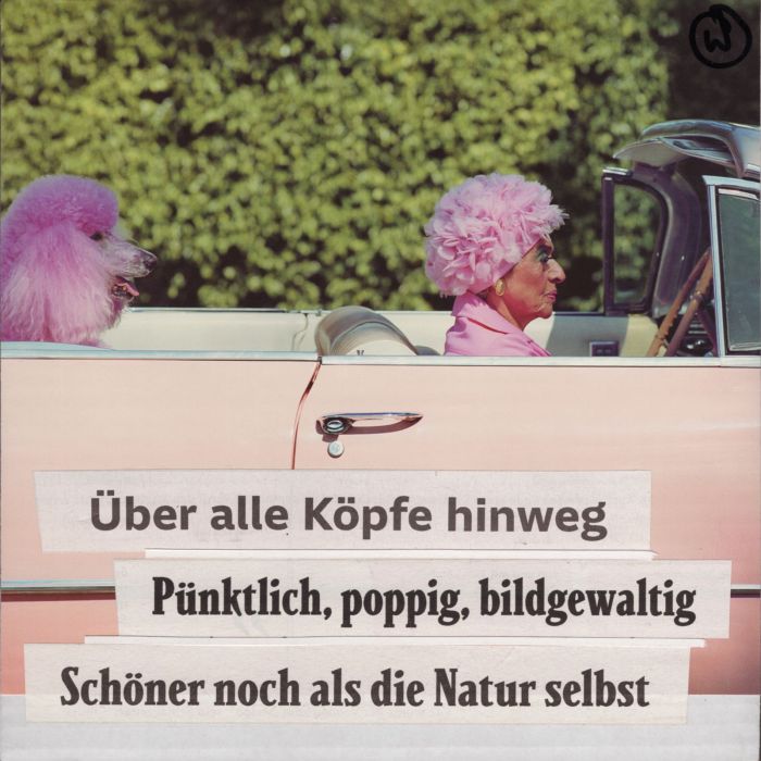 |    tagescollage 2.216