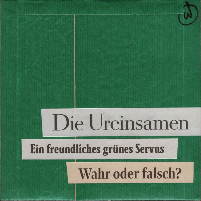 |    tagescollage 2.217