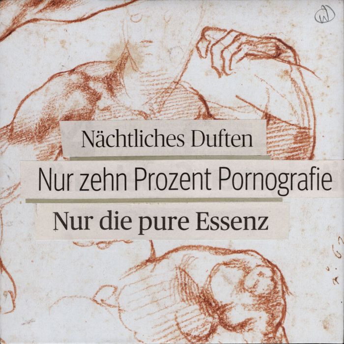 |    tagescollage 2.218