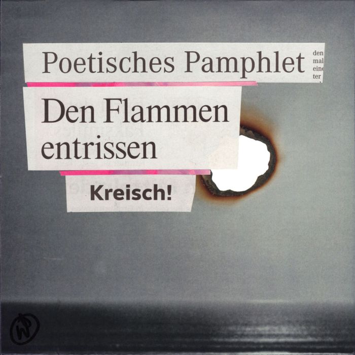 |    tagescollage 2.219