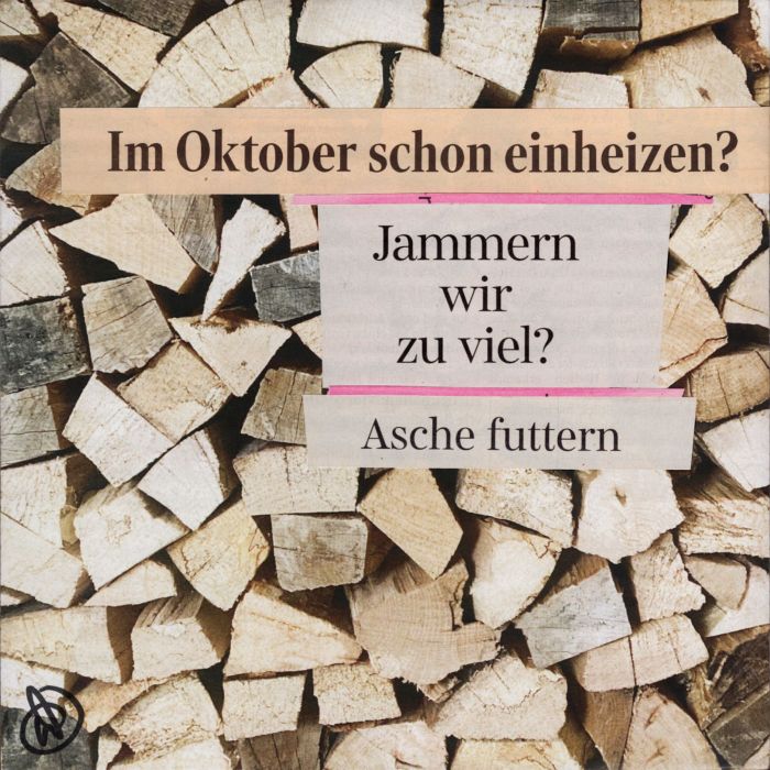 |    tagescollage 2.220