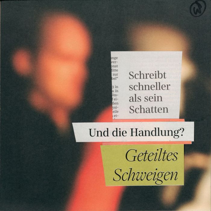 |    tagescollage 2.221