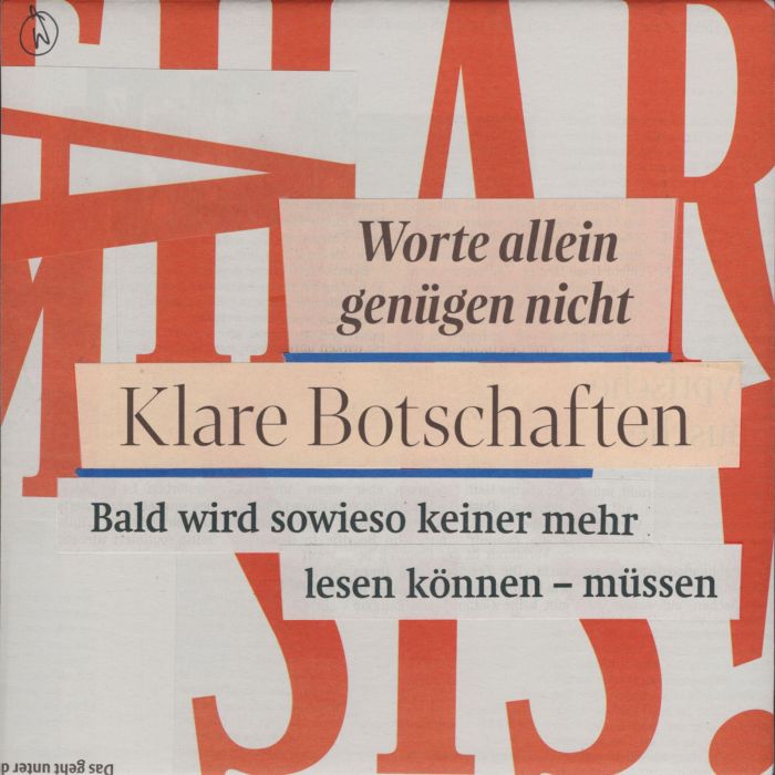 |    tagescollage 2.222