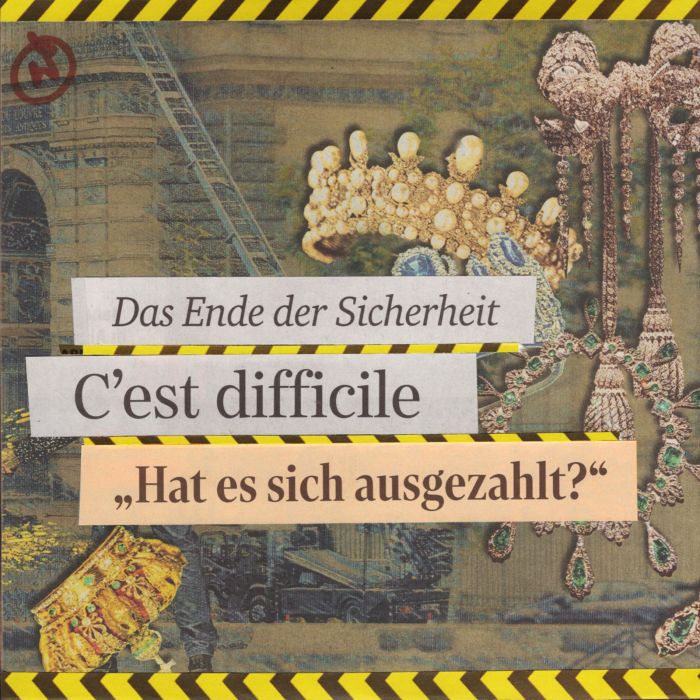 |    tagescollage 2.223