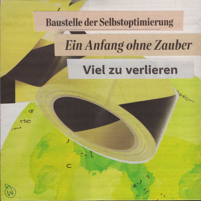 |    tagescollage 2.224