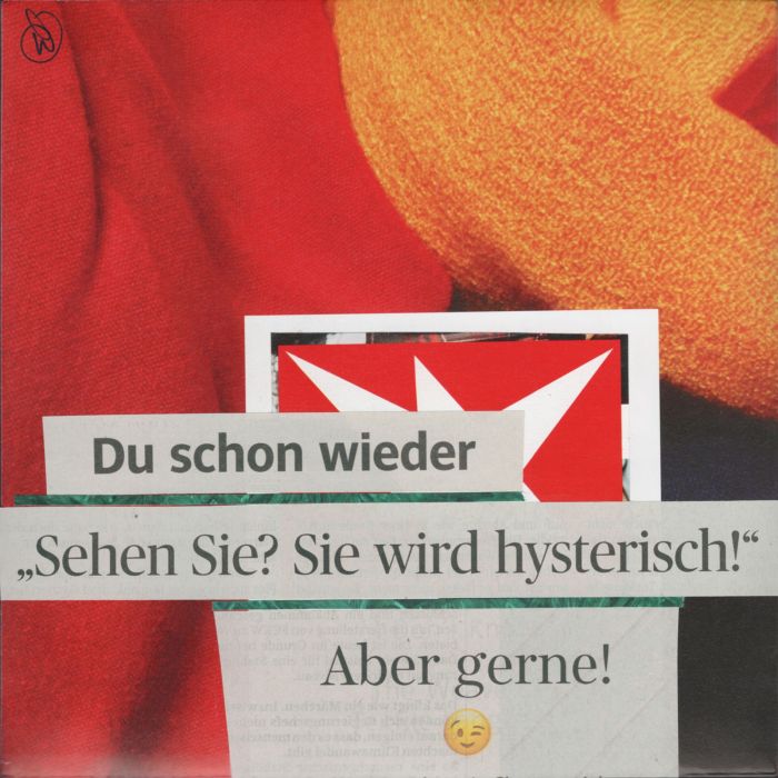 |    tagescollage 2.225