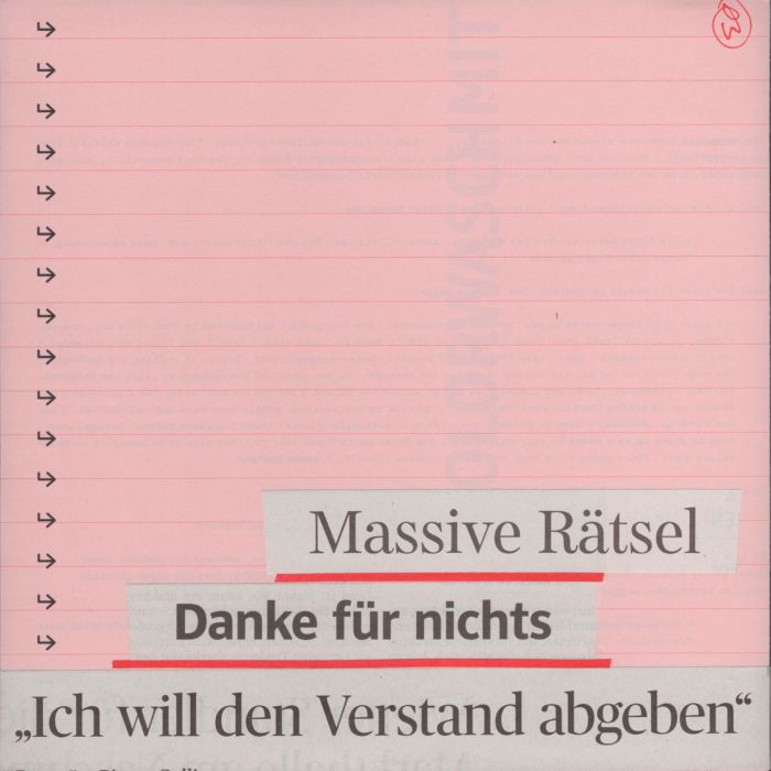 |    tagescollage 2.226