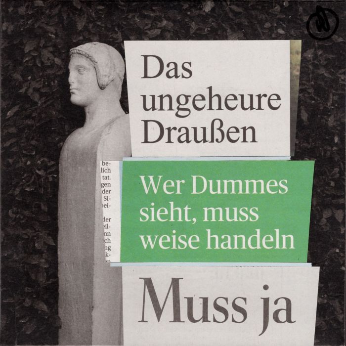 |    tagescollage 2.227