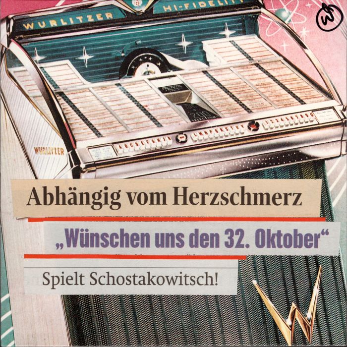 |    tagescollage 2.228