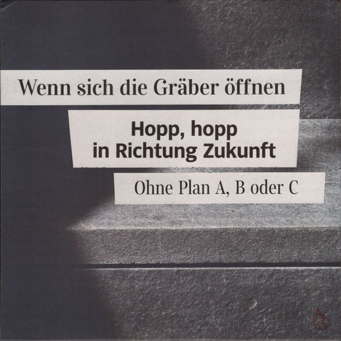 |    tagescollage 2.229