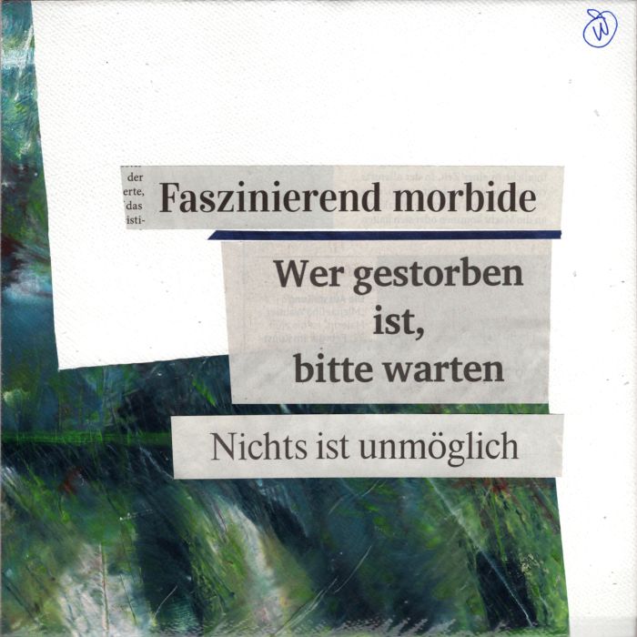    |    tagescollage 2.230