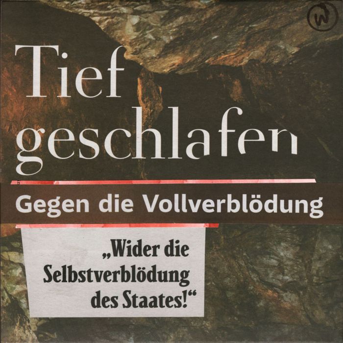    |    tagescollage 2.231