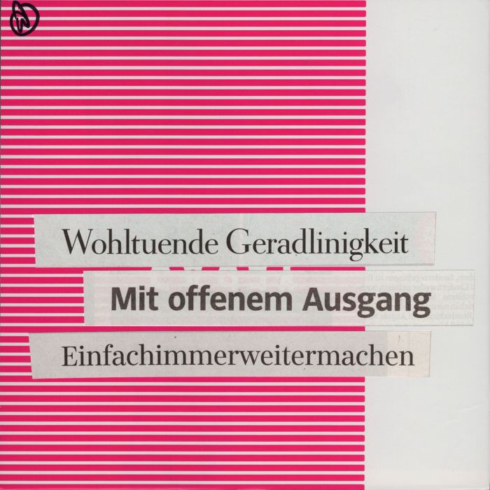    |    tagescollage 2.232