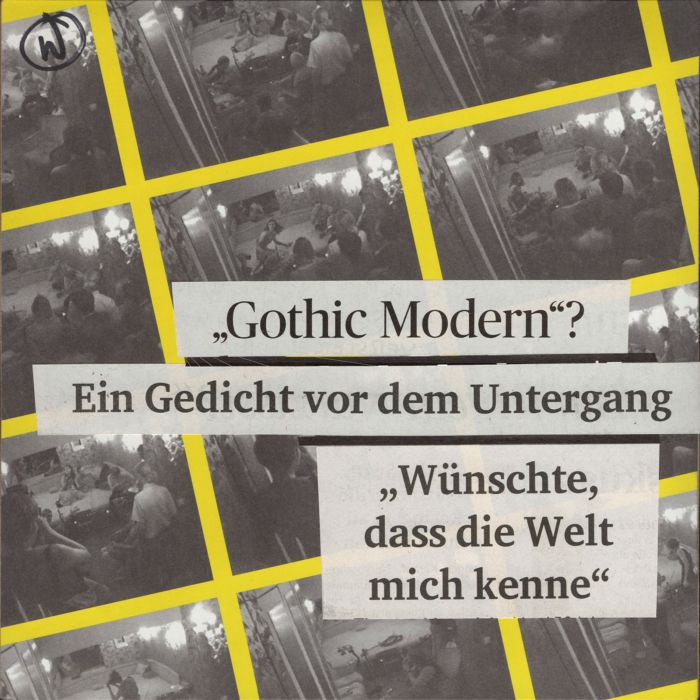    |    tagescollage 2.233