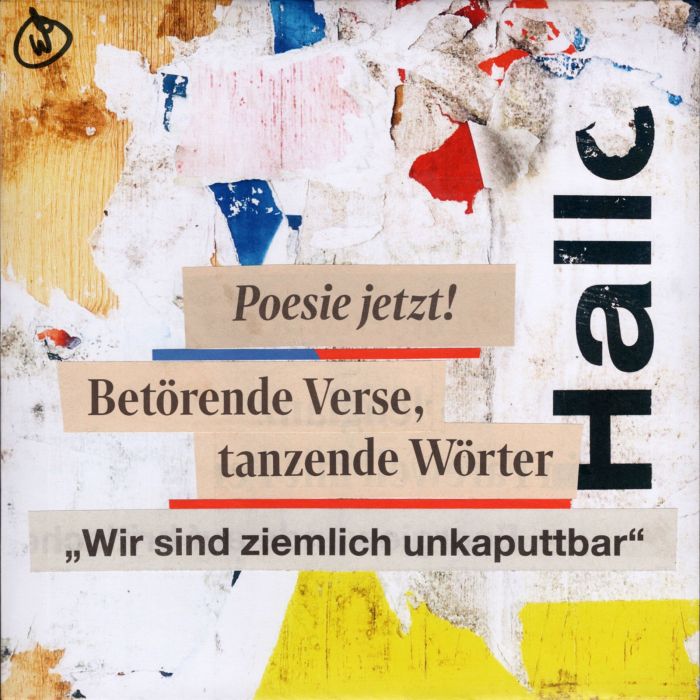    |    tagescollage 2.234