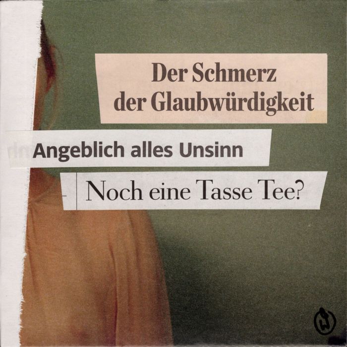    |    tagescollage 2.235