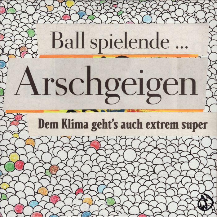    |    tagescollage 2.236