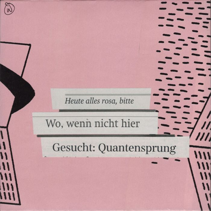    |    tagescollage 2.238